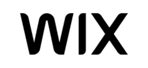 WIX