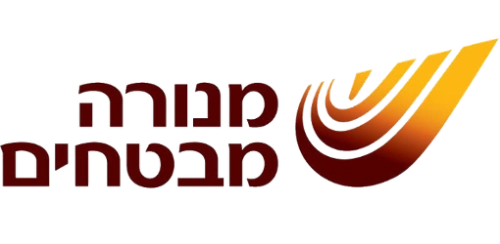 מנורה מבטחים