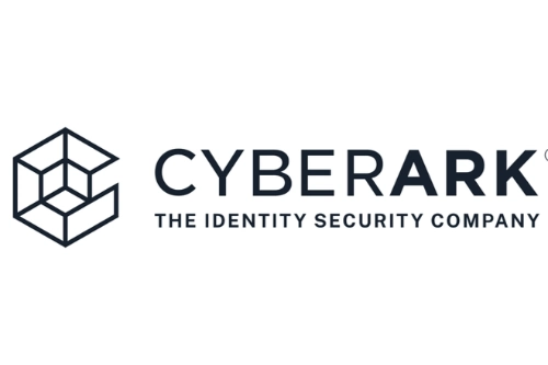 CYBERARK
