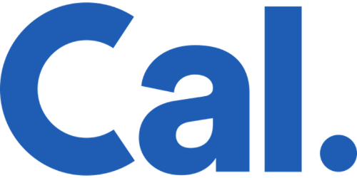 Cal