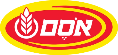 אסם