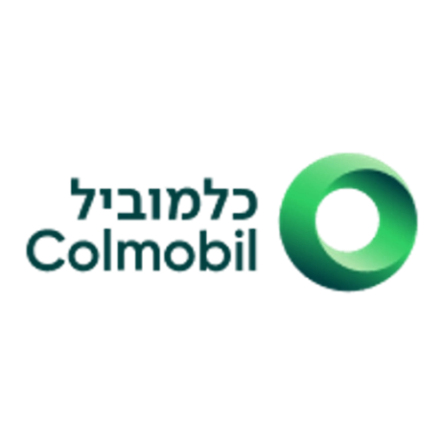 כלמוביל
