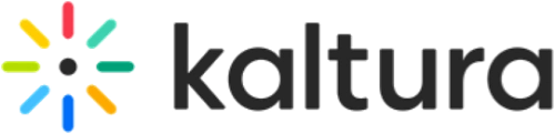 kaltura
