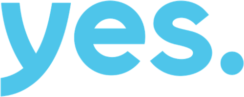 YES