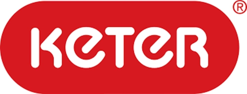 כתר
