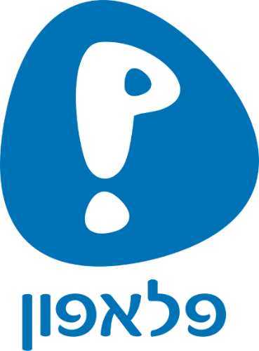 פלאפון