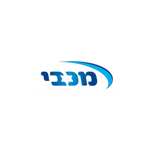 מכבי