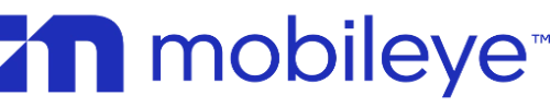 mobileye