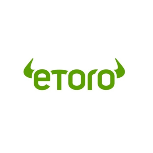 etoro