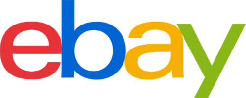 ebay