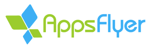 Apps Flyer