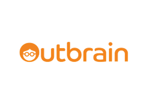 outbrain