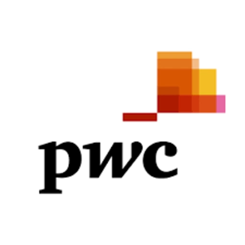 pwc
