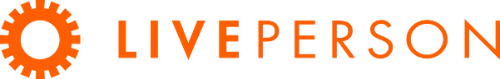 liveperson