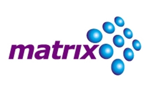 matrix