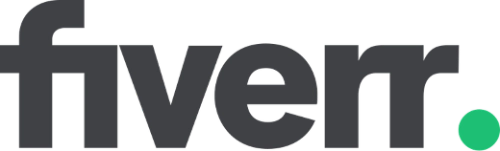 fiverr