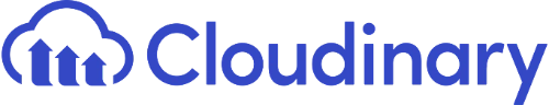 Cloudinary