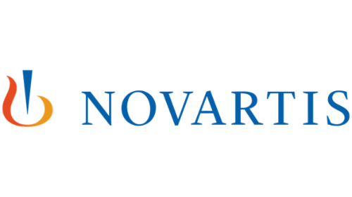 NOVARTIS
