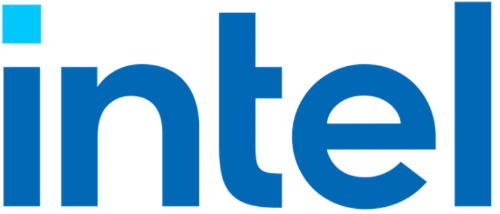 intel