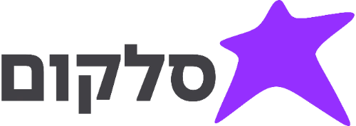 סלקום