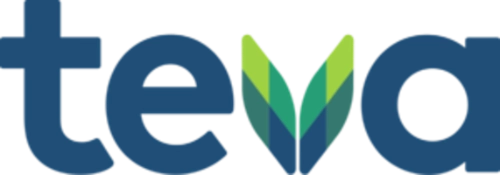 teva
