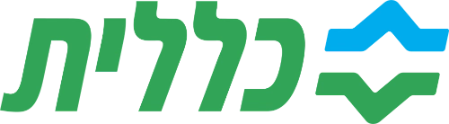 כללית