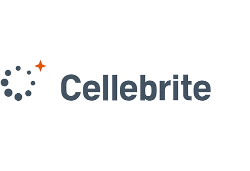 Cellebrite