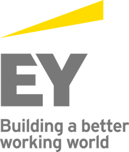 EY