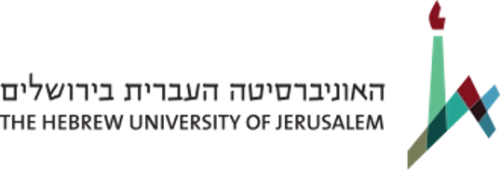 האוניברסיטה העברית בירושלים