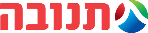 תנובה