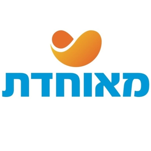 מאוחדת
