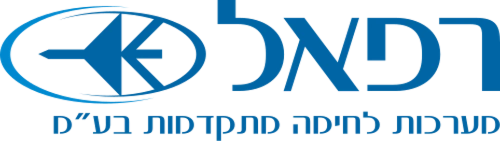 רפאל