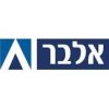 הורדה (1)