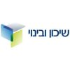 הורדה (2)