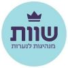 הורדה