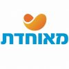 מאוחדת-לוגו