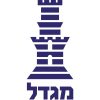 מגדל-שירות-לקוחות-לוגו