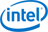 1200px-Intel-logo.svg (1)