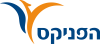 1200px-The_Phoenix_Holdings_Logo.svg