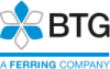 BTG2