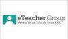 ETeacher_Group_Logo_JPG