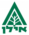 ILAN_(The_Israeli_Foundation_for_Handicapped_Children)_Logo.svg