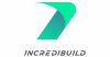 Incredibuild_Logo