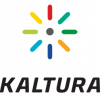 KalturaLogo_Updatedpng