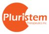 Pluristem
