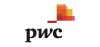 PwC-logo-e1475236956576