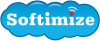 Softimize_logo_400x165