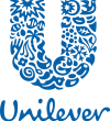 Unilever_logo_2004