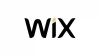 Wix-1