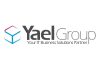 Yaelgroup-600